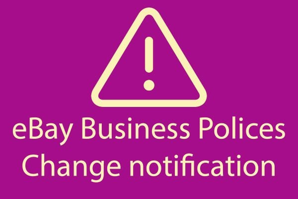 NEW-eBay-Business-Polices-Change-notification