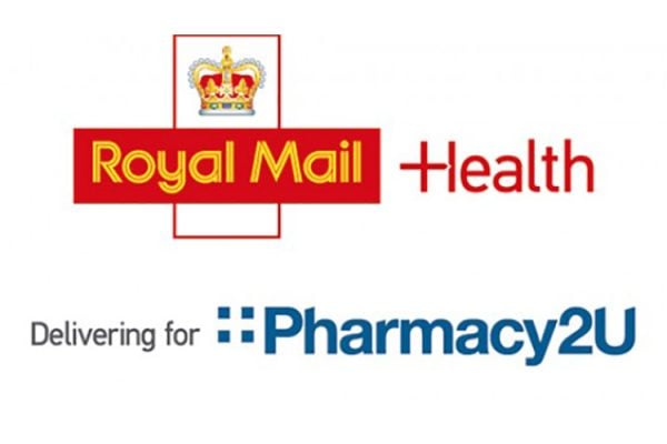 NHS-prescriptions-via-Royal-Mail-Health