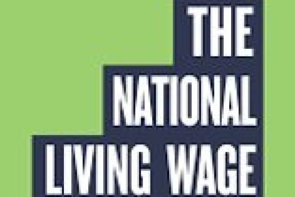 National-Living-Wage