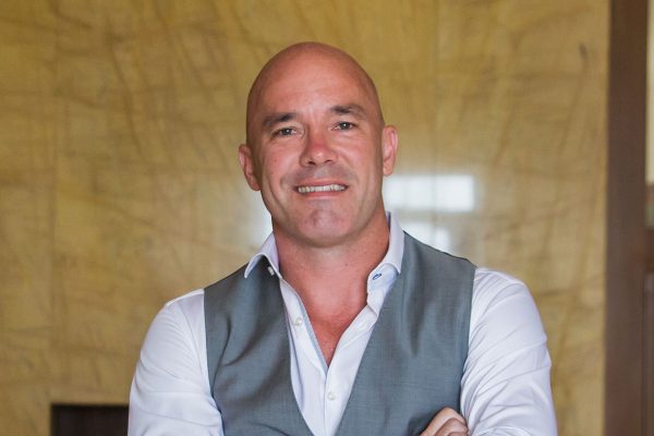Navigating the year ahead: Helping eBay sellers lead the way in 2025