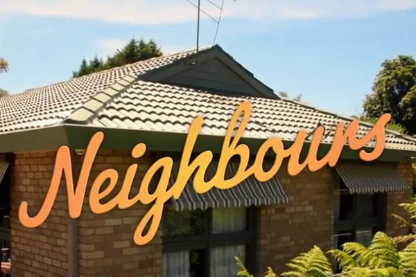 Neighbours-revived-by-Amazon-Freevee