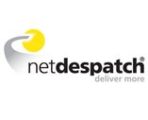 NetDespatch