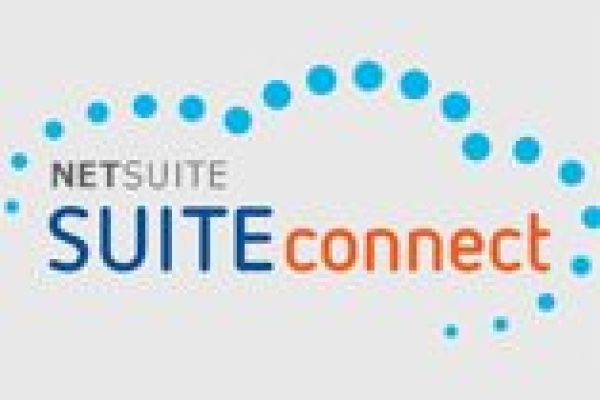 NetSuite-Suite-Connect-sm
