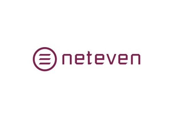 Neteven
