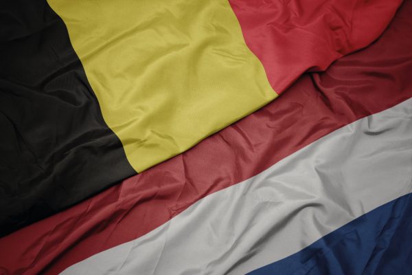 Netherlands-and-Belgium-01-scaled