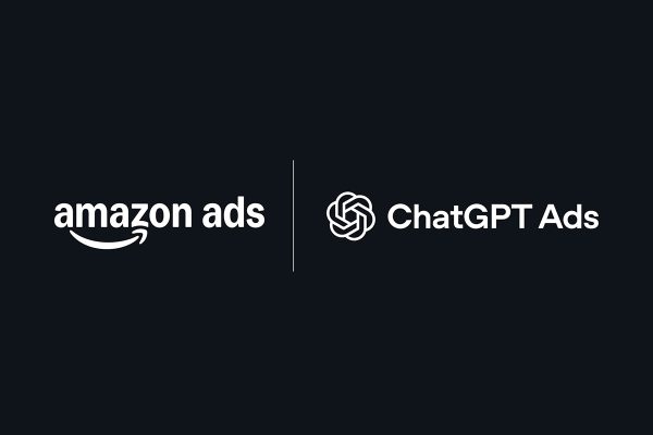 New Amazon Ads ChatGPT integration for DSP