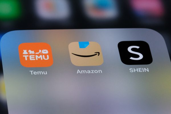 New Amazon Low-Cost Store to compete with Temu