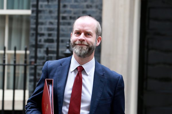 New Board of Trade to boost SME exports and growth New Board of Trade to boost SME exports and growth