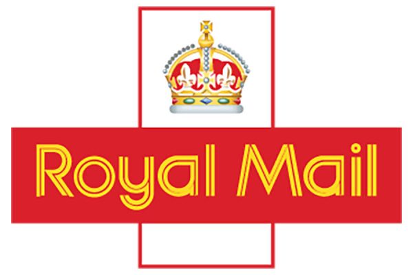 New Delivery Zones & Postcode Reallocation for Royal Mail Tracked Services