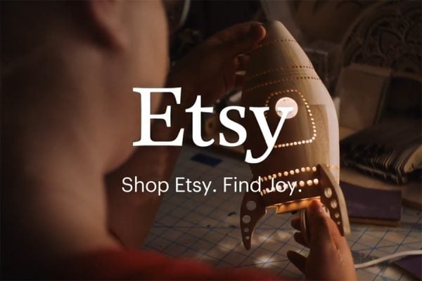 New-Etsy-ad-campaign-highlights-independent-makers-and-curators