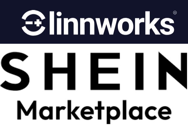 New Linnworks SHEIN Marketplace Integration