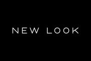 New Look in-store return kiosks generate more accurate data