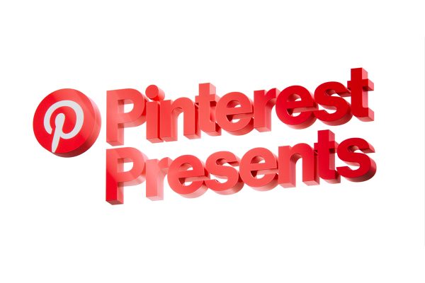 New Pinterest Ad Solutions and product updates