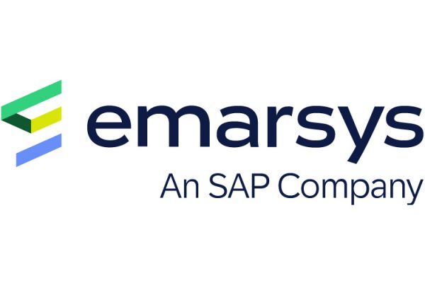 New SAP Emarsys generative AI capabilities