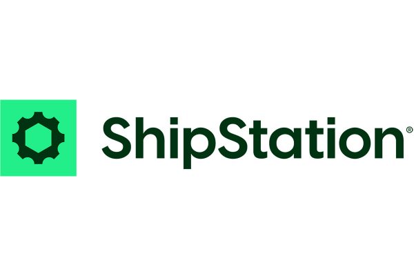 New ShipStation features to streamline shipping