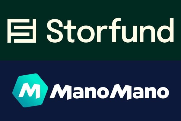 New Storfund Partnership with ManoMano