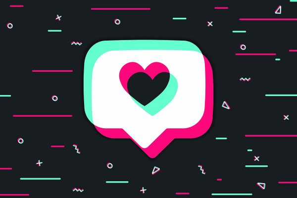 New TikTok Group Chat messaging goes live