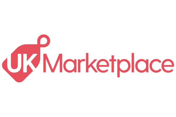 New-UK-Marketplace-launches