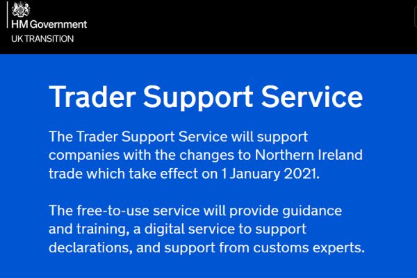 New-UK-Trader-Scheme-Why-you-must-sign-up