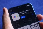 New eBay App Performance Insights