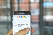 New eBay Buyer-Facing Fee coming to UK in 2025