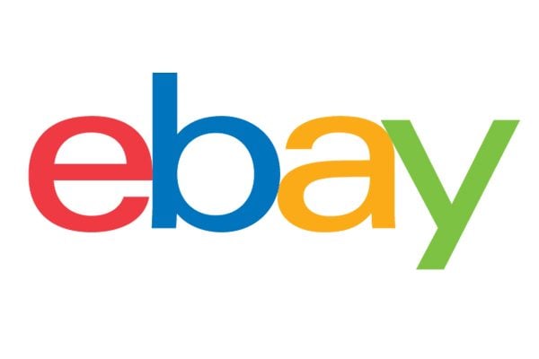 New-eBay-Logo