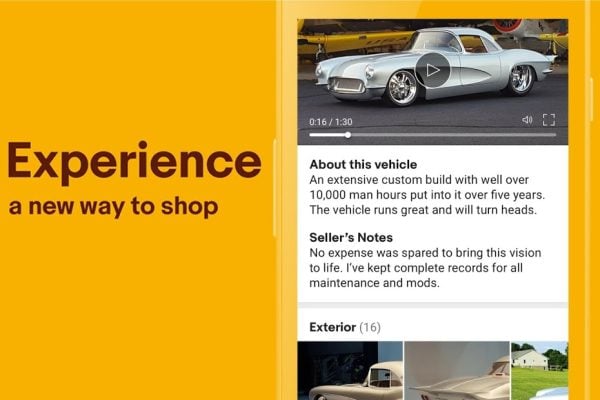 New-eBay-Motors-app-for-sellers-and-buyers-in-the-US