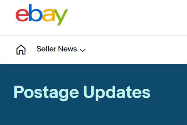 New-eBay-Postage-Updates-board