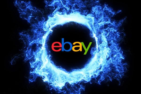 New-eBay-Regulatory-Portal-to-protect-consumers-shutterstock_1900184428