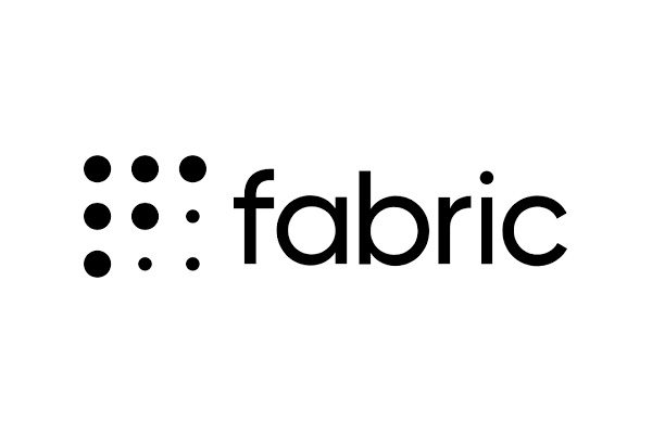 New fabric AI-powered order management for retailers