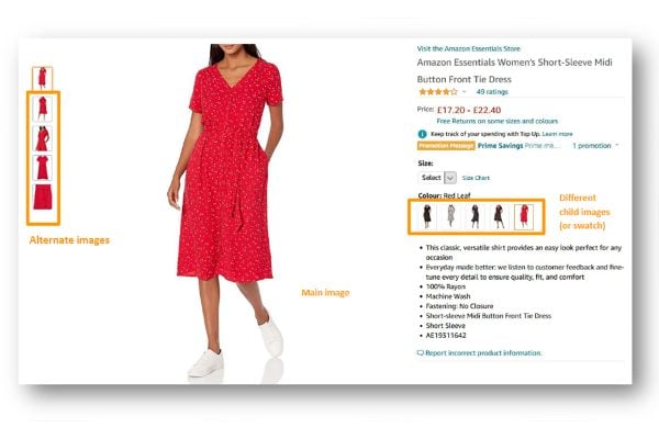New-image-guidelines-for-clothing-on-Amazon