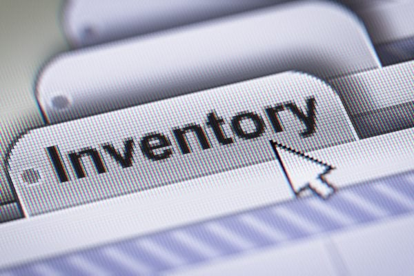 New-simplified-FBA-inventory-reporting-shutterstock_591482237