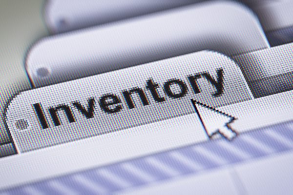 New-simplified-FBA-inventory-reporting-shutterstock_591482237