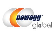 Newegg-Country-sites