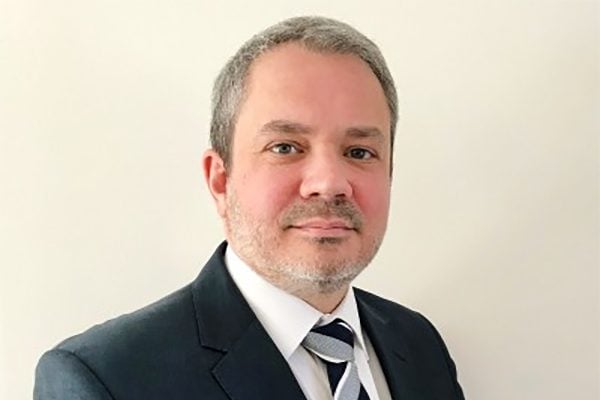Nick-Williams-Head-of-Strategic-Partners-and-Product-Parcels-at-PayPoint-on-Convenience-store-parcel-collection-services-bring-online-and-offline-retail-together