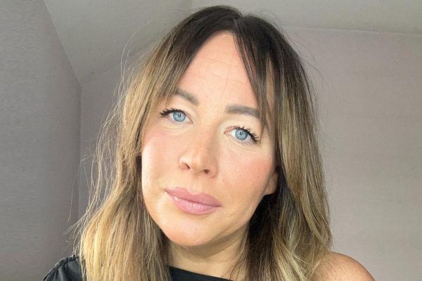 Nikki Tattersall new Debenhams Group CPO to accelerate youth brand turnaround