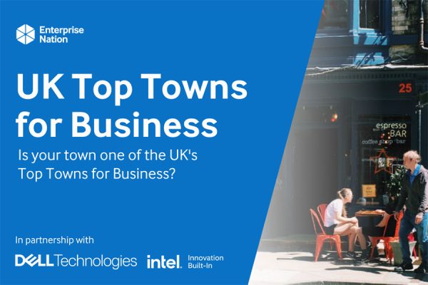 Nominate-your-town-as-UK-Top-Town-for-Business