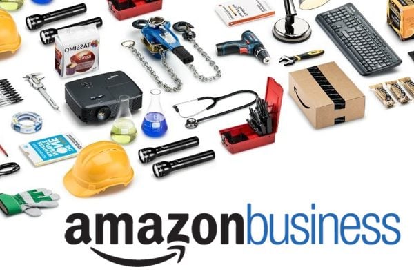 Non-VAT-Amazon-Business-receipt-requirement