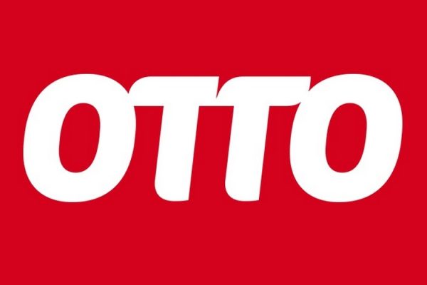 OTTO to open up to European marketplace sellers