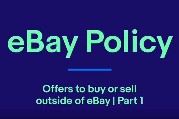 Offers-to-buy-or-sell-outside-eBay