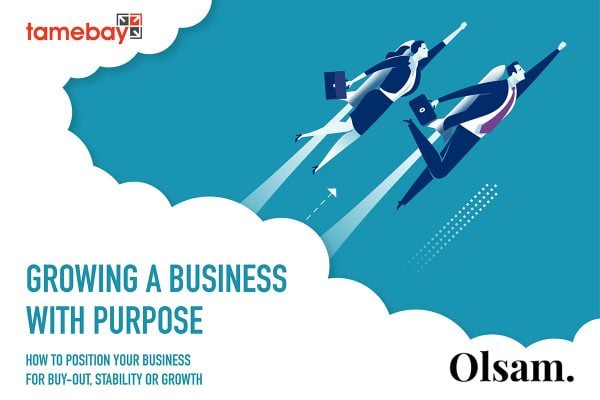 Olsam-GROWING-A-BUSINESS-1