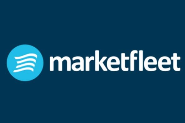 Olsam-acquires-MarketFleet-aggregator