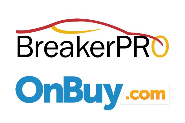 OnBuy-BreakerPRO-Marketplace-selling-for-Vehicle-Dismantlers