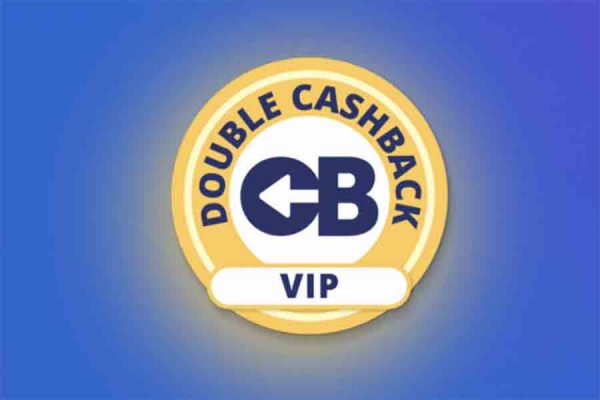 OnBuy Cashback VIP launched in time for Black Friday