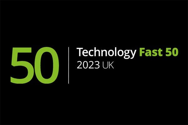 OnBuy Fastest-growing tech company for 3rd year