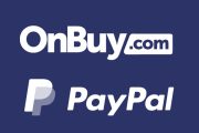 OnBuy-PayPal-fee-waiver-for-new-sellers
