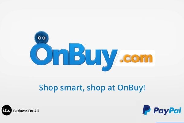 OnBuy-TV-advert-just-launched-across-main-ITV-Channels