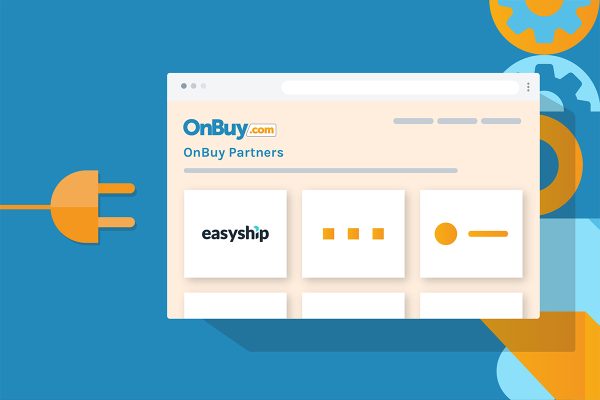 OnBuy-adds-Easyship-cross-border-fulfillment-capabilities