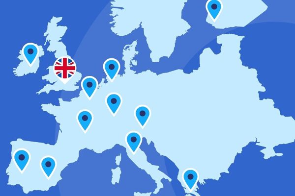 OnBuy European expansion opens new opportunities for sellers