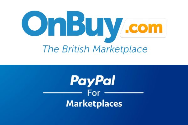 OnBuy-first-to-go-live-with-PayPal-for-Marketplaces